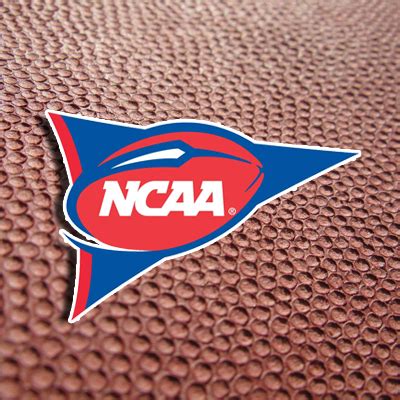 ncaa football betting trends|NCAA College Football Betting Trends .